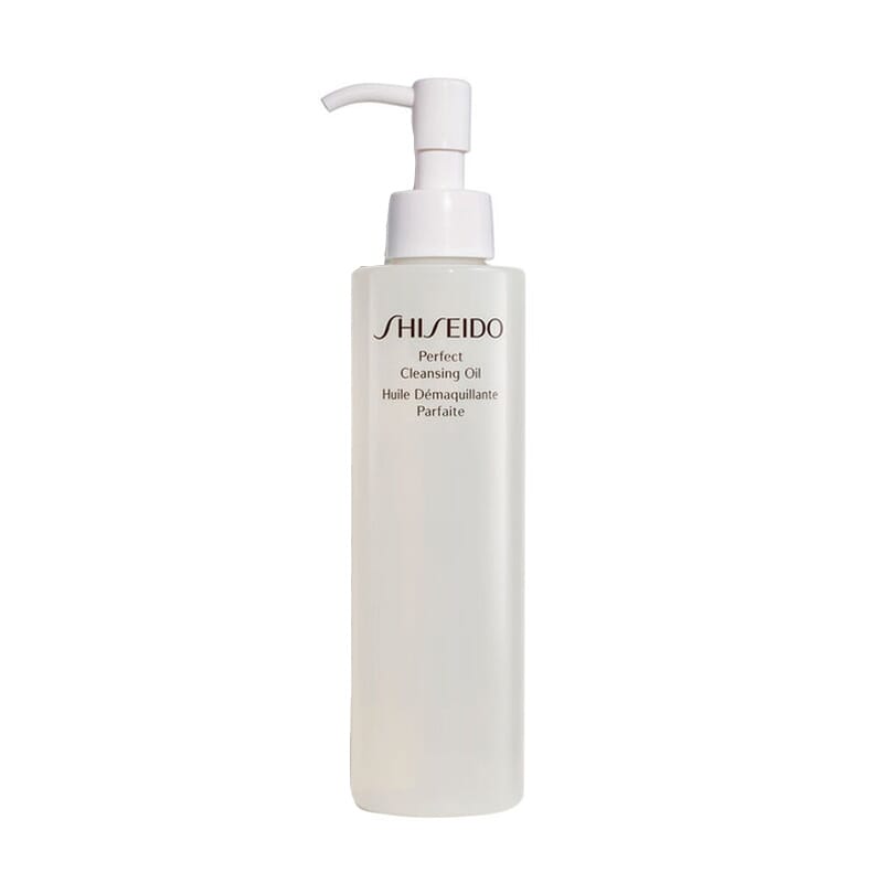 Perfect Cleansing Oil 180 ml