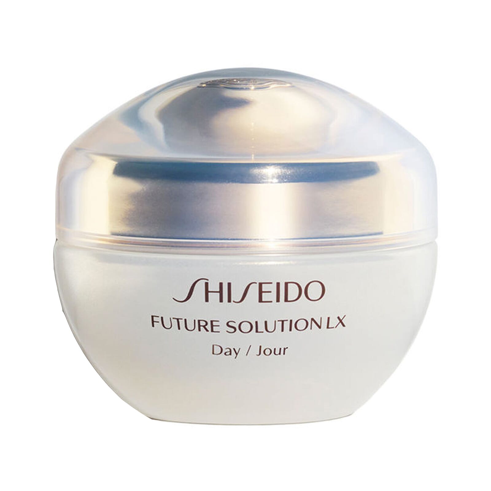 Future Solution LX Day Cream SPF20 50 ml