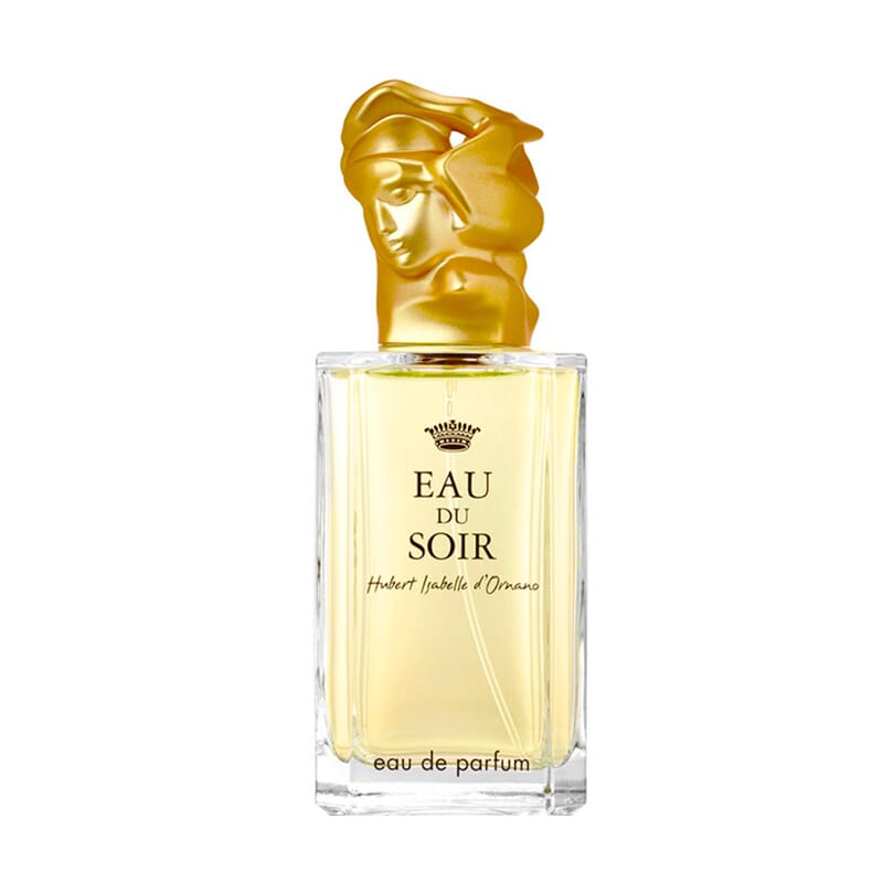 Eau Du Soir EDP