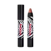 Phyto-Lip Twist #07 - Coral - Sisley