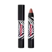 Phyto-Lip Twist #09 - Chestnut - Sisley