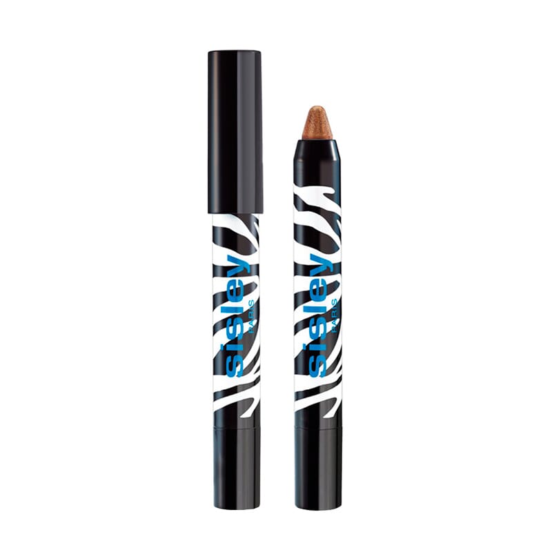 Phyto Eye Twist #03 Khaki von Sisley
