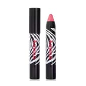 Phyto-Lip Twist #10 - Sugar - Sisley