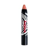 Phyto-Lip Twist #11 - Litchi - Sisley