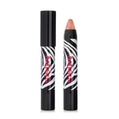 Phyto-Lip Twist #12 - Melon - Sisley