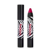 Phyto-Lip Twist #14 - Love - Sisley