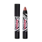 Phyto-Lip Twist #15 - Nut - Sisley