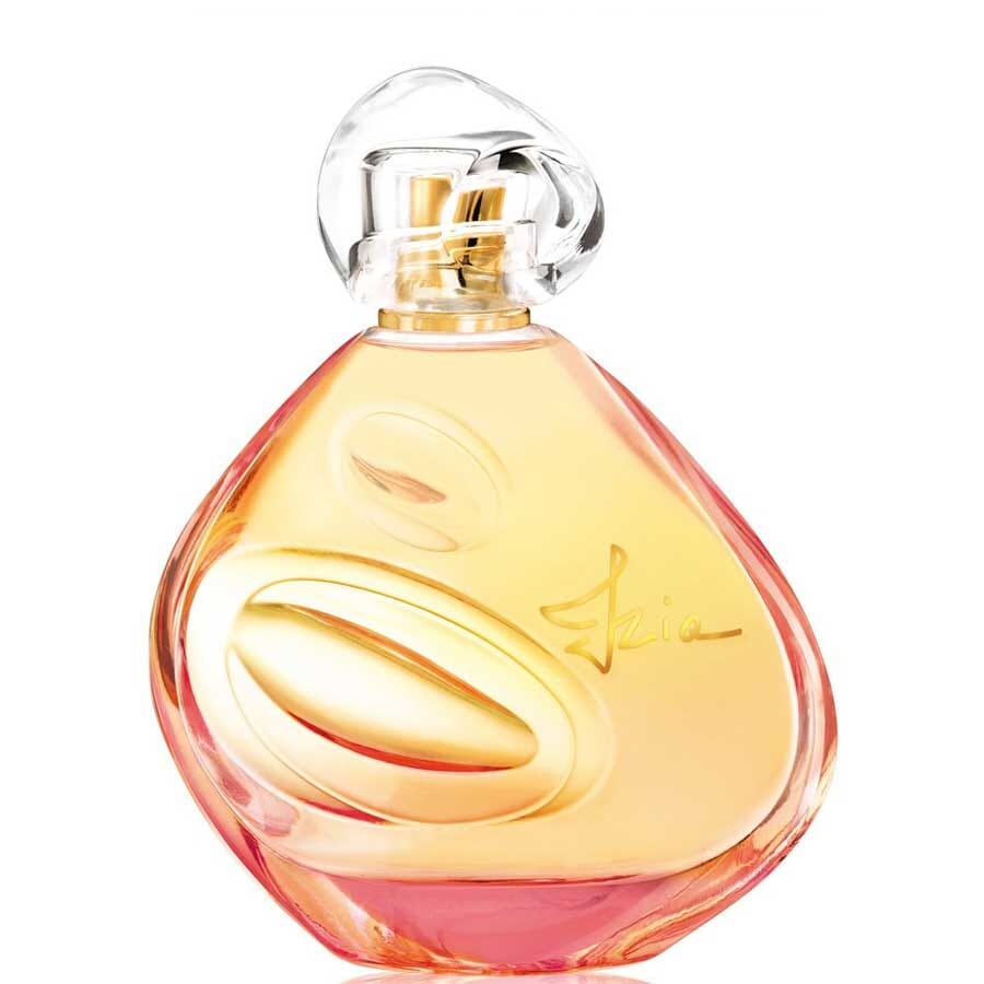Izia Edp Spray 50 ml von Sisley