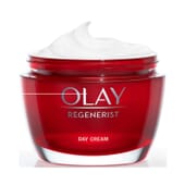Regenerist 3 Areas Crema Anti-Edad Intensiva 50 ml - Olay | Nutritienda