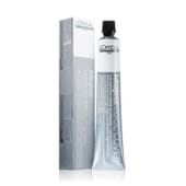 Majirel Cool-Cover #8.3-Blond Clair Doré Beige 50 ml - L'Oreal Expert Professionnel | Nutritienda