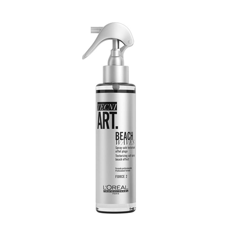 Tecni Art Beach Waves 150 ml