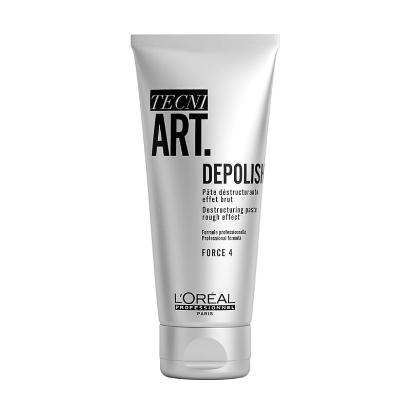 Tecni Art Depolish Force 4 100 ml