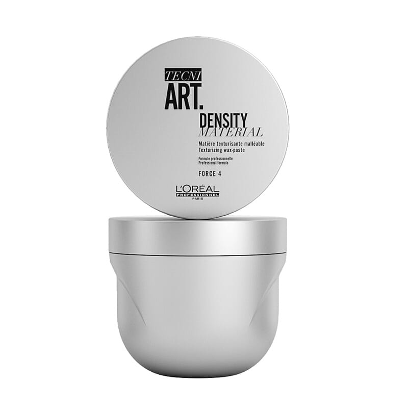 Tecni Art Density Material 100 ml