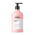 Vitamino Color A-Ox Shampoo 500 ml di L'Oreal Expert Professionnel