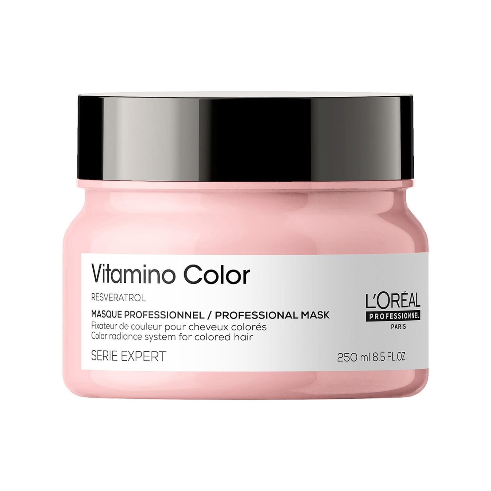 Vitamino Color A-Ox Mask 250 ml de LOreal Expert Professionnel