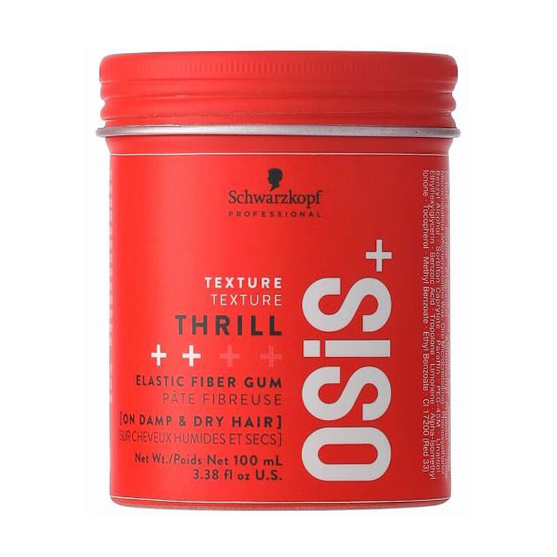 OSiS Thrill 100 ml