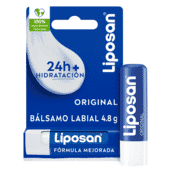 Liposan Original - Liposan