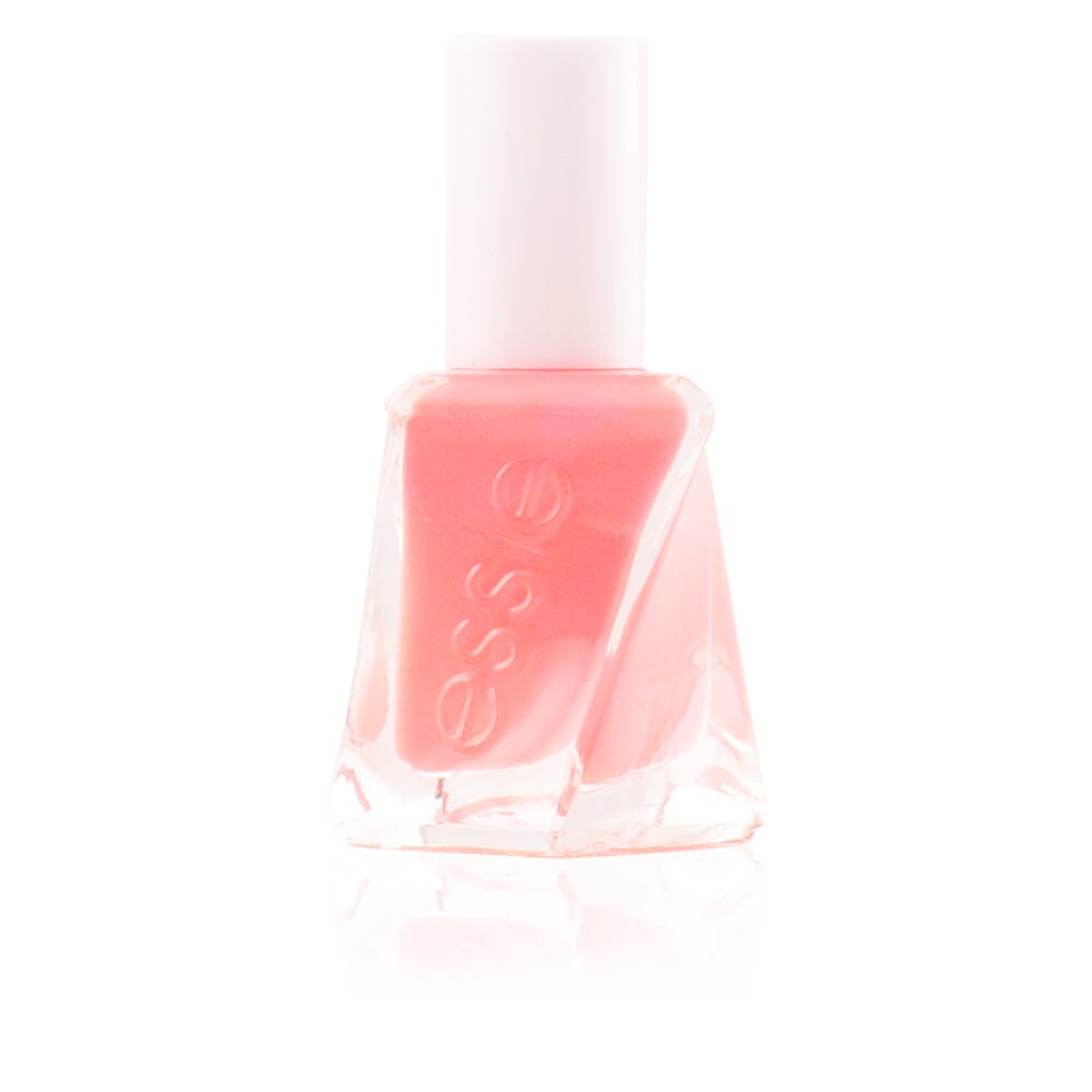 Gel Couture #210 - On The List