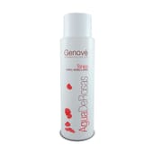 GENOVE TONICO AGUA DE ROSAS 500ml - GENOVE