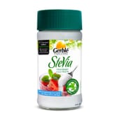 Stevia 45g da Gerblé