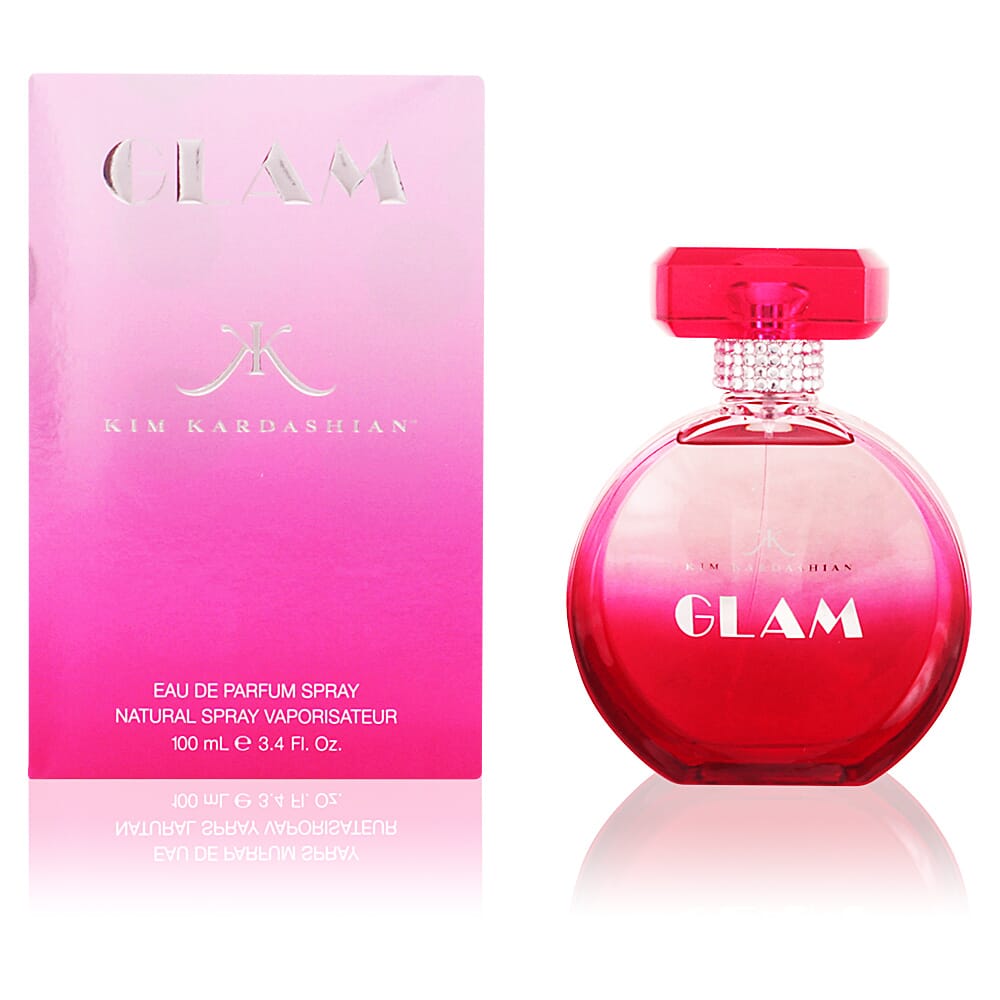 Glam L EDP 100 ml