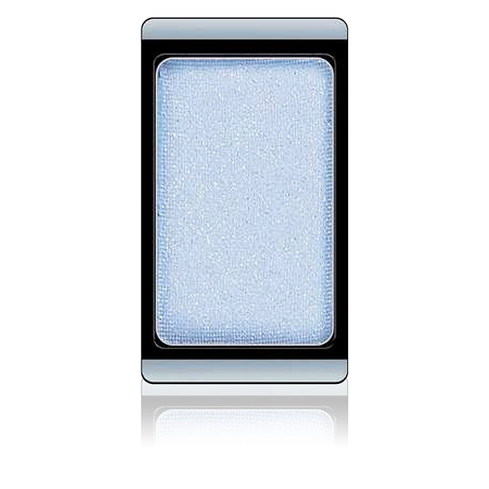 Glamour Eyeshadow #394 Glam Light Blue