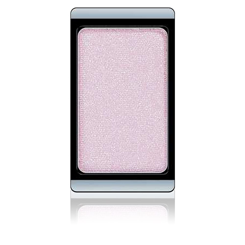 Glamour Eyeshadow #399 Glam Pink Treasure