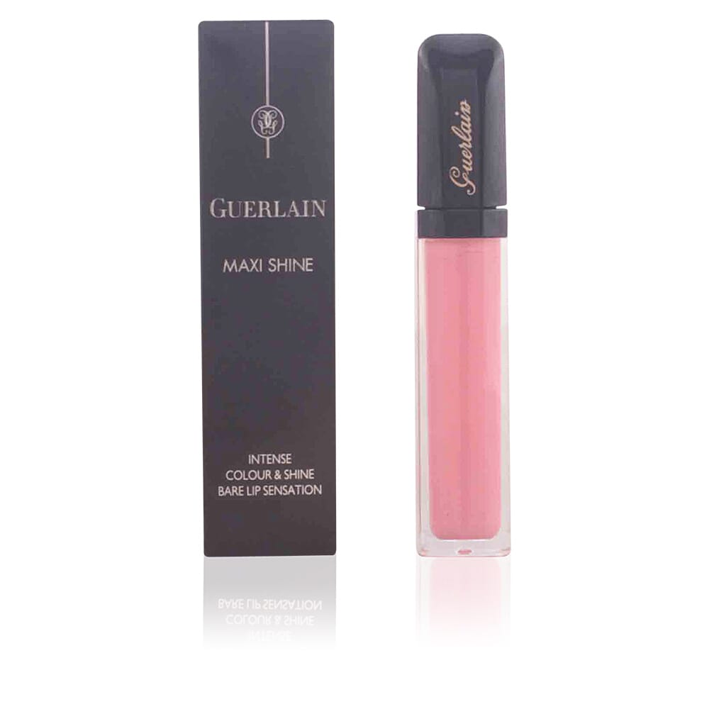 Gloss D'Enfer #442 Candy