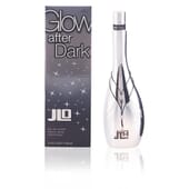 Glow After Dark EDT 100 ml - Jennifer Lopez | Nutritienda