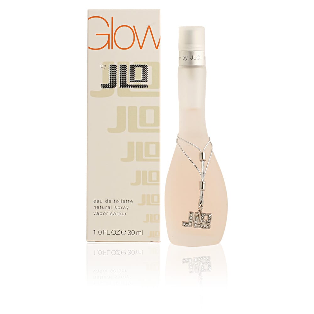 Glow EDT