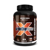 CREATINE EXTREME FORCE 280g Gold Nutrition