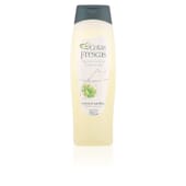GOTAS FRESCAS colonia concentrada 750 ml | Instituto Español