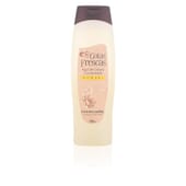GOTAS FRESCAS HOMBRE colonia 750 ml | Instituto Español