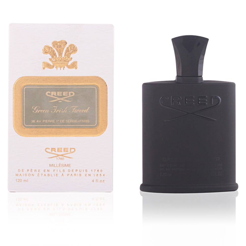Green Irish Tweed EDP 120 ml