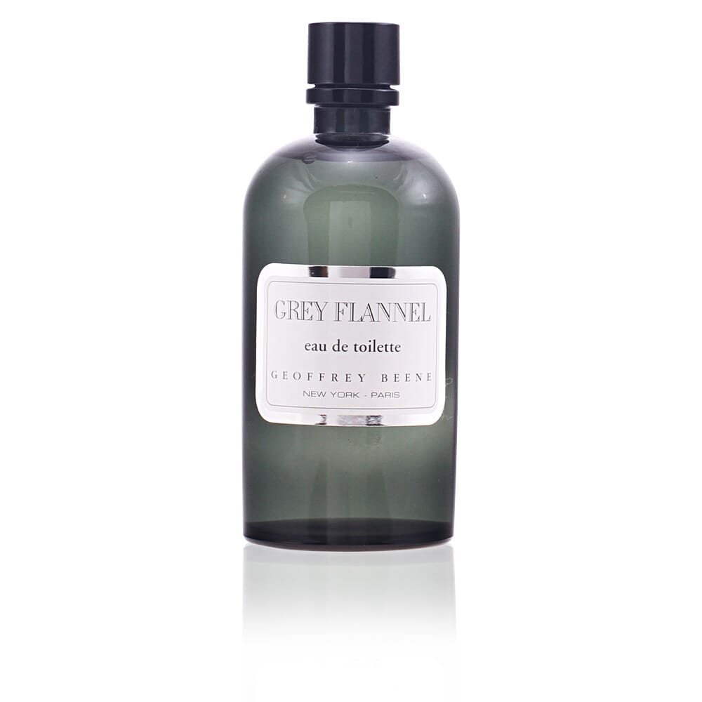 Grey Flannel EDT