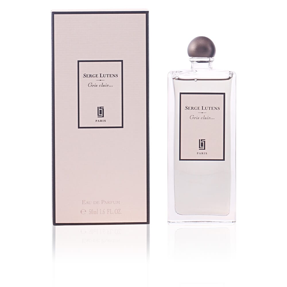 Gris Clair EDP 50 ml