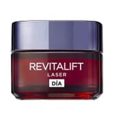 Revitalift Laser X3 Crema Día 50 ml - L'Oreal Paris