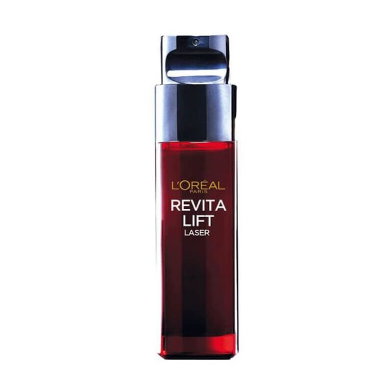 Revitalift Laser X3 Serum 30 ml