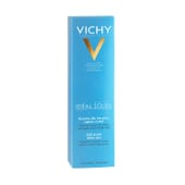 Vichy Is Bálsamo Reparador - Sin parabenos