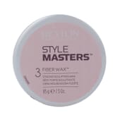 Style Masters Creator Fiber Wax 85 g da Revlon
