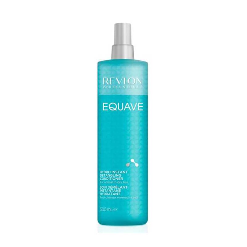 Equave Instant Beauty Hydro Nutritive Conditioner