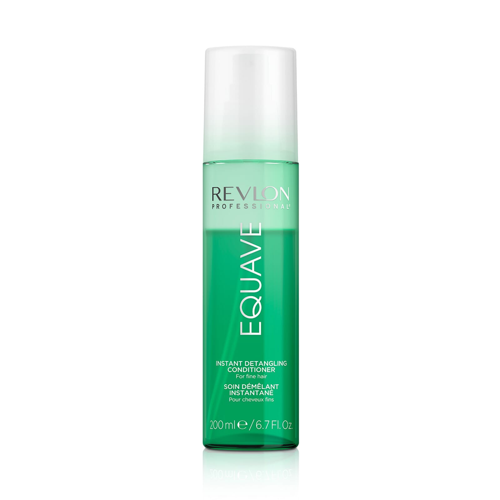 Equave Instant Detangling Conditioner 200 ml