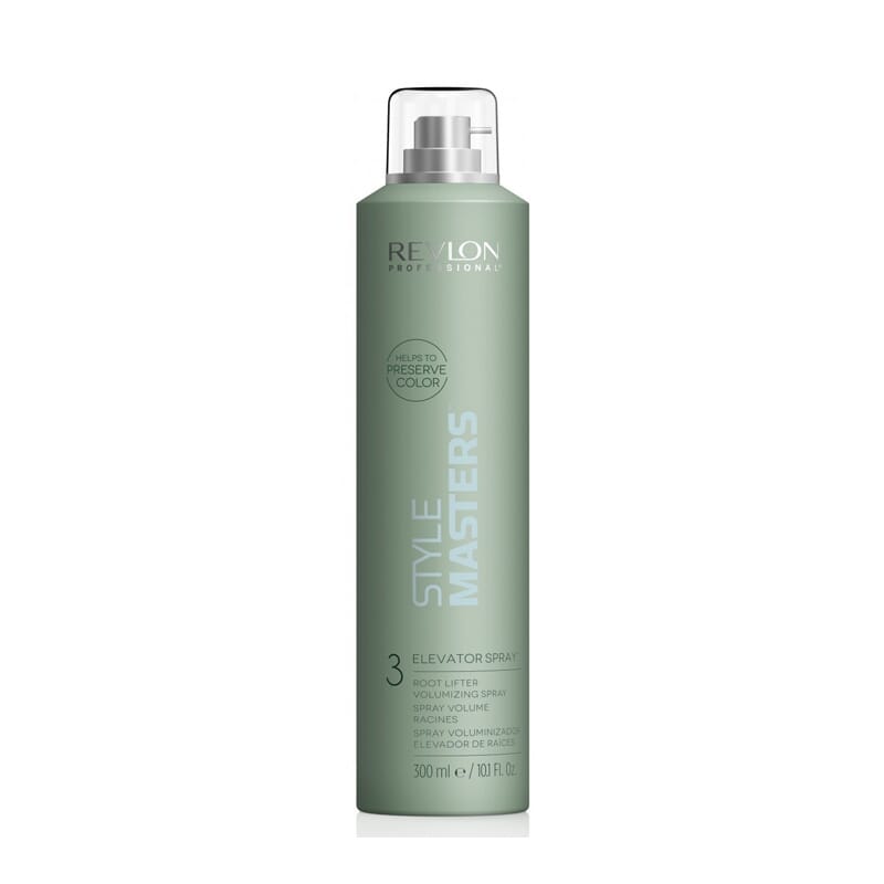 Style Masters Roots Lifter Spray 300 ml