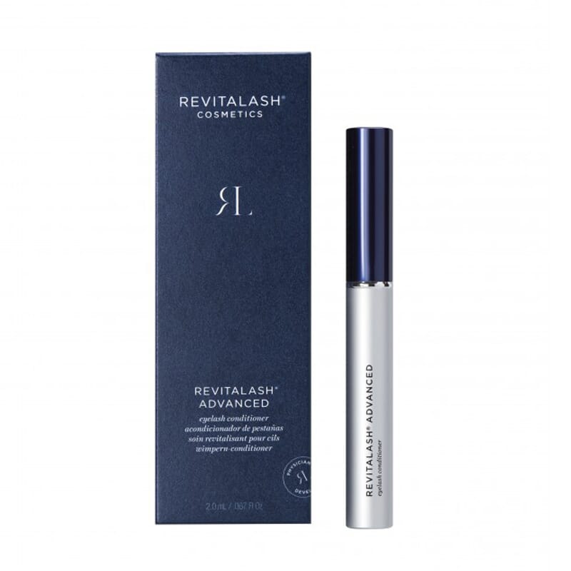 Revitalash Advanced 2 ml