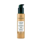 Sublime Karite Crema Peinado Profesional Ligera Disciplinante 100 ml - Rene Furterer