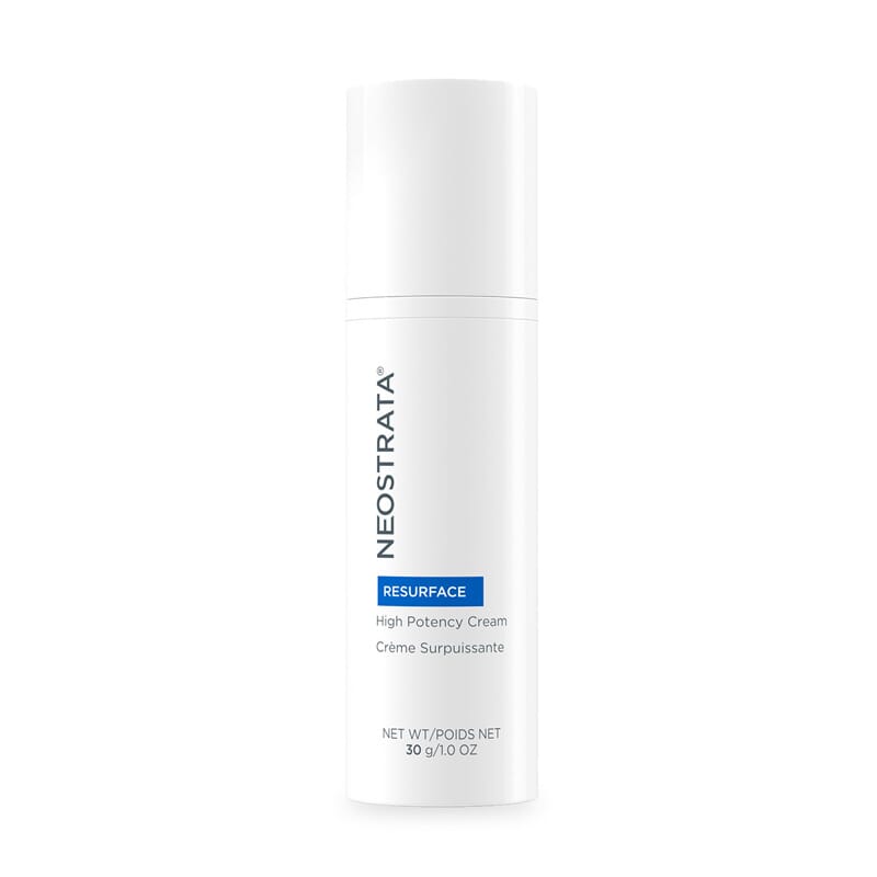 NEOSTRATA RESURFACE CREMA ALTA POTENCIA 30g