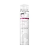 LetiSR ProbioClean H2O Agua Micelar - Leti - Higiene natural