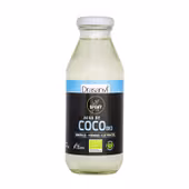 Sport Live Agua de Coco - Drasanvi - ¡Beneficios y sabor!
