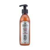 Mi Rebotica Crema Cara y Cuerpo Aceite de Argan 300ml