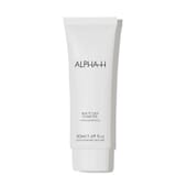 Alpha-H Beauty Sleep Power Peel Esfoliante Noturno 50 ml da ALPHA-H